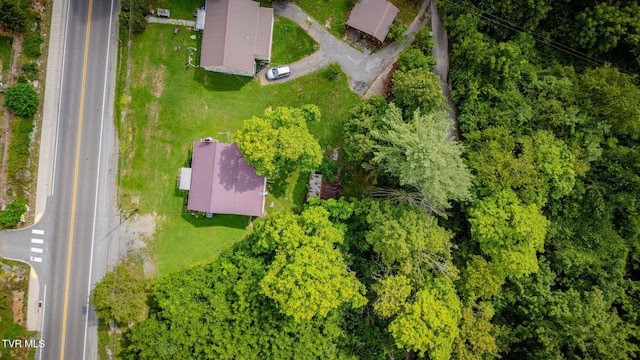 40736 W Morgan Ave, Pennington Gap, VA 24277 - photo 31