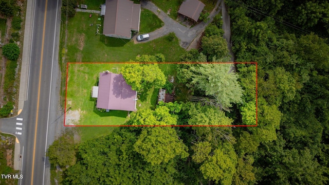 40736 W Morgan Ave, Pennington Gap, VA 24277 - photo 32