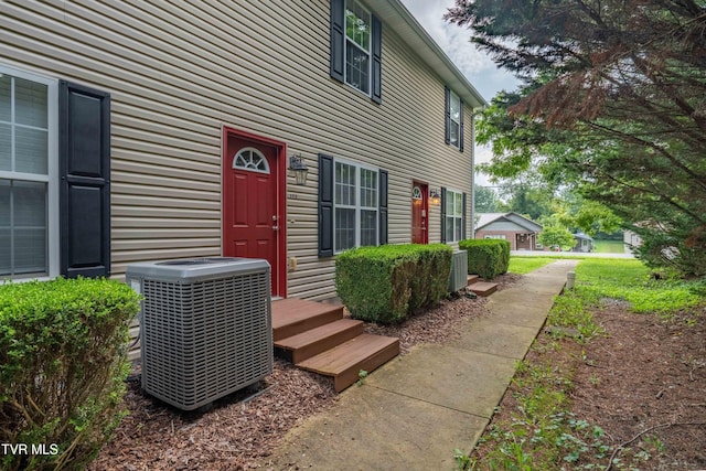 1113 High St Unit 102, Johnson City, TN 37604 - photo 2