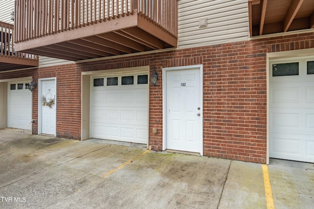 1113 High St Unit 102, Johnson City, TN 37604 - photo 17