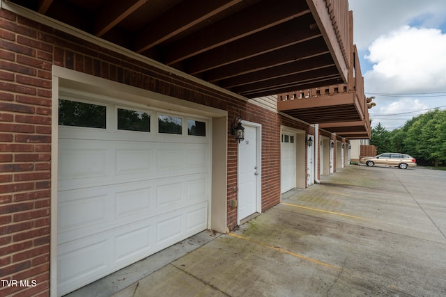 1113 High St Unit 102, Johnson City, TN 37604 - photo 19