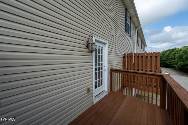 1113 High St Unit 102, Johnson City, TN 37604 - photo 27