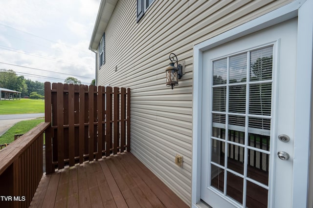 1113 High St Unit 102, Johnson City, TN 37604 - photo 28