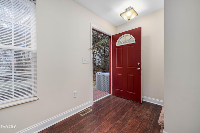 1113 High St Unit 102, Johnson City, TN 37604 - photo 6