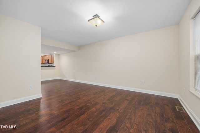 1113 High St Unit 102, Johnson City, TN 37604 - photo 7