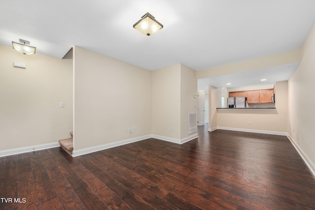 1113 High St Unit 102, Johnson City, TN 37604 - photo 8