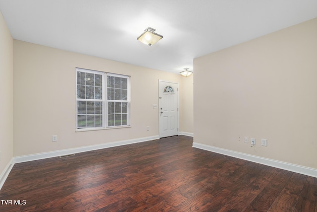 1113 High St Unit 102, Johnson City, TN 37604 - photo 10