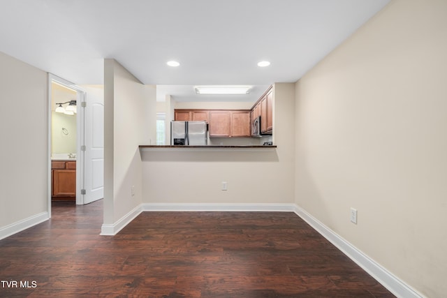 1113 High St Unit 102, Johnson City, TN 37604 - photo 11