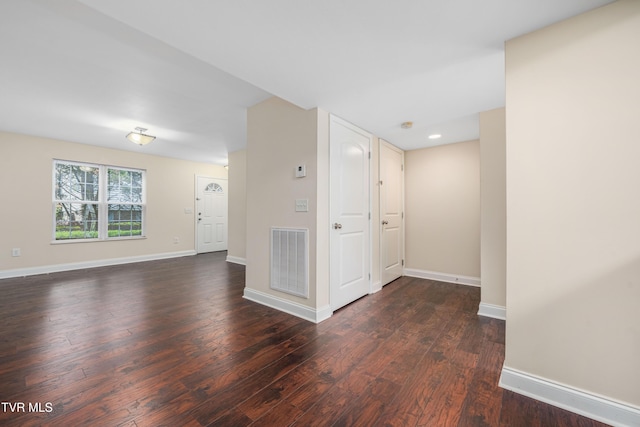 1113 High St Unit 102, Johnson City, TN 37604 - photo 12