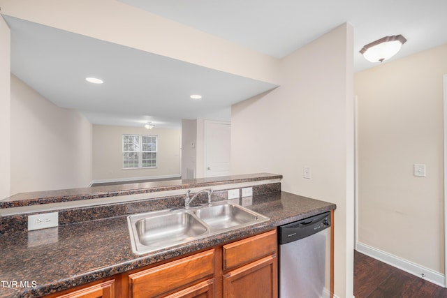 1113 High St Unit 102, Johnson City, TN 37604 - photo 16