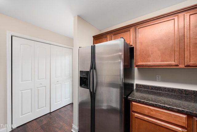 1113 High St Unit 102, Johnson City, TN 37604 - photo 18