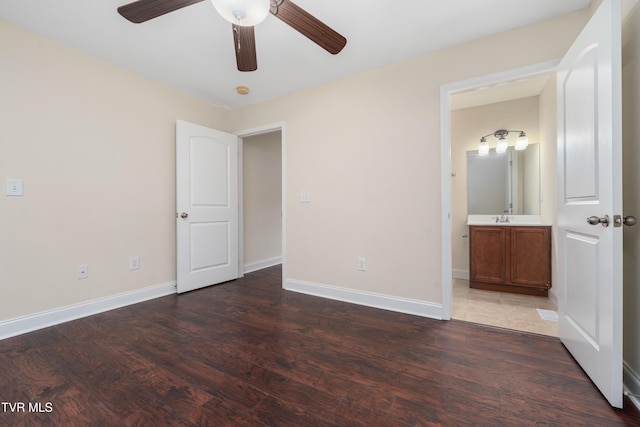 1113 High St Unit 102, Johnson City, TN 37604 - photo 23