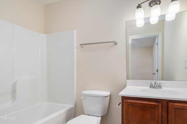 1113 High St Unit 102, Johnson City, TN 37604 - photo 24