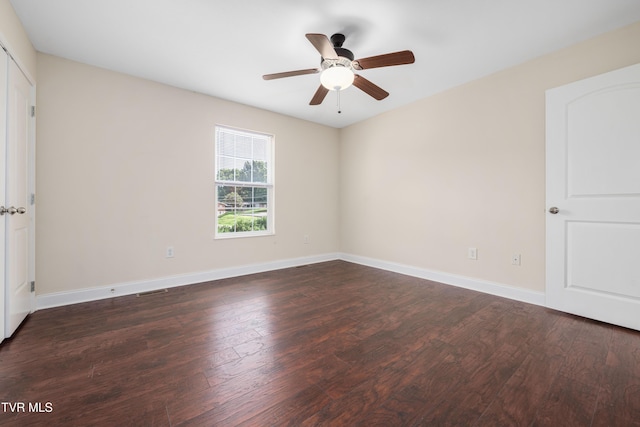 1113 High St Unit 102, Johnson City, TN 37604 - photo 25
