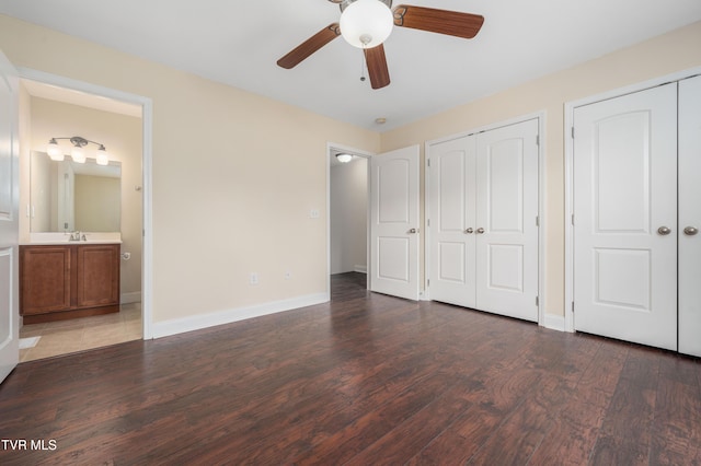 1113 High St Unit 102, Johnson City, TN 37604 - photo 29