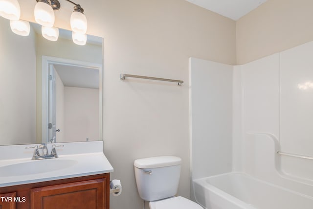 1113 High St Unit 102, Johnson City, TN 37604 - photo 30