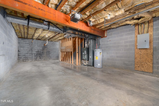 1113 High St Unit 102, Johnson City, TN 37604 - photo 31