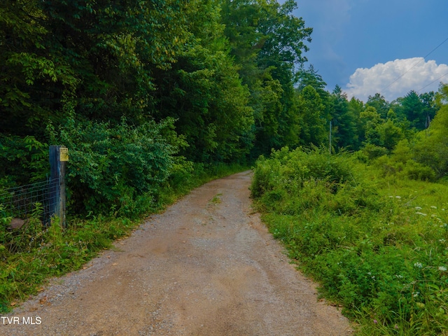 213 Cedar Rdg, Harriman, TN 37748 - photo 6
