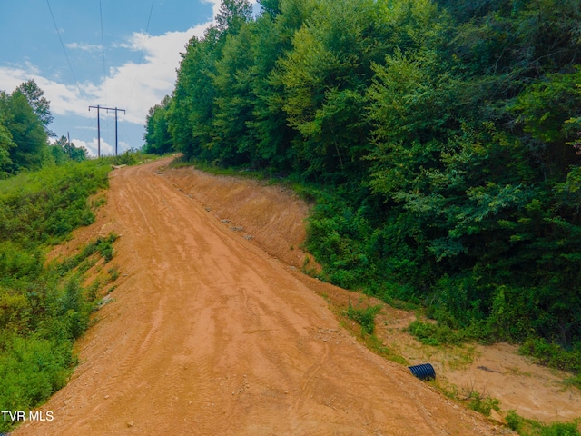 213 Cedar Rdg, Harriman, TN 37748 - photo 7