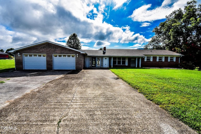 263 Phyllis Dr, Bean Station, TN 37708 - photo 1