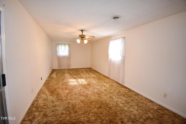 263 Phyllis Dr, Bean Station, TN 37708 - photo 2