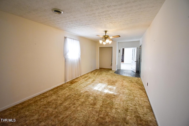 263 Phyllis Dr, Bean Station, TN 37708 - photo 3