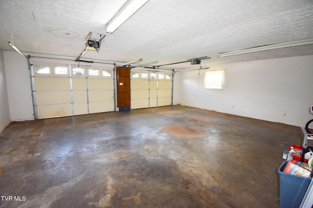 263 Phyllis Dr, Bean Station, TN 37708 - photo 4