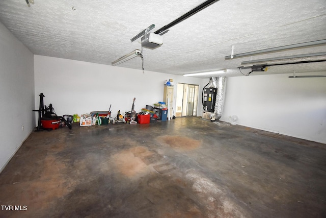 263 Phyllis Dr, Bean Station, TN 37708 - photo 5