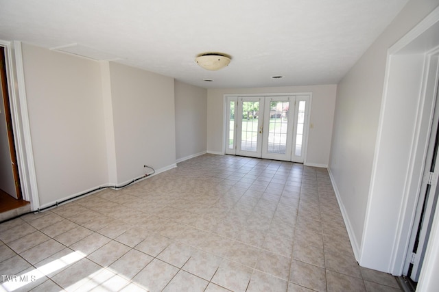 263 Phyllis Dr, Bean Station, TN 37708 - photo 6