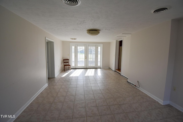 263 Phyllis Dr, Bean Station, TN 37708 - photo 7