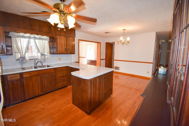 263 Phyllis Dr, Bean Station, TN 37708 - photo 8