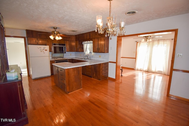 263 Phyllis Dr, Bean Station, TN 37708 - photo 10