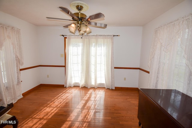 263 Phyllis Dr, Bean Station, TN 37708 - photo 11