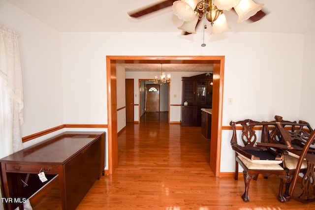 263 Phyllis Dr, Bean Station, TN 37708 - photo 12