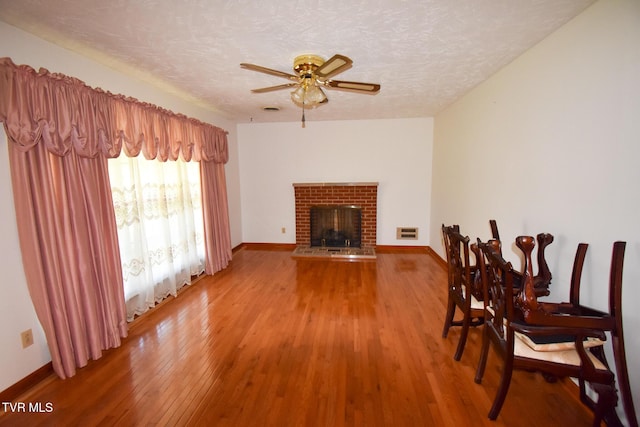 263 Phyllis Dr, Bean Station, TN 37708 - photo 13