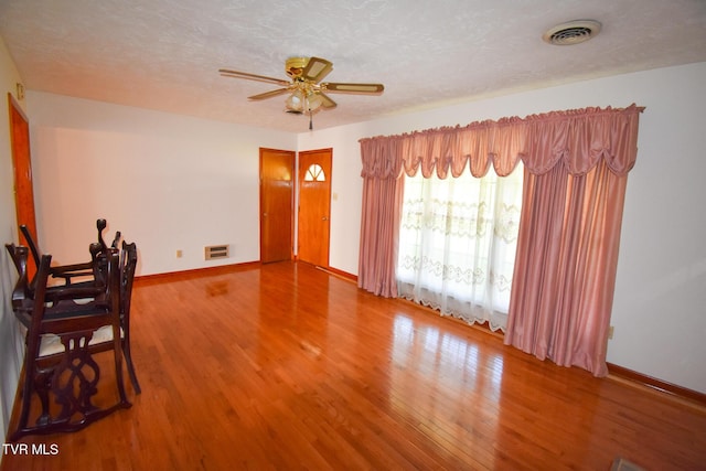 263 Phyllis Dr, Bean Station, TN 37708 - photo 14