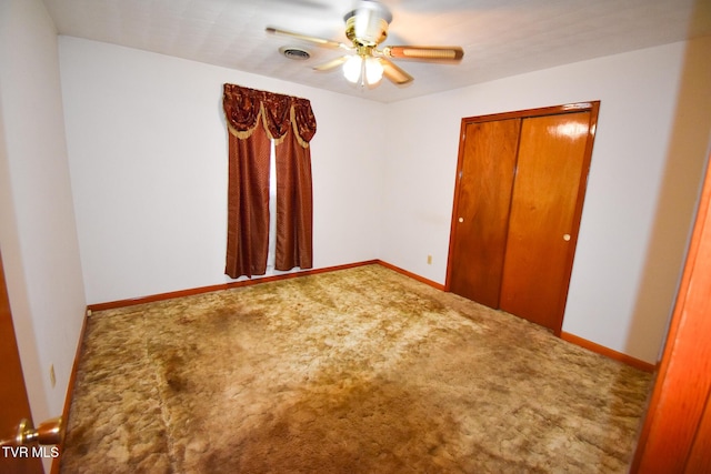263 Phyllis Dr, Bean Station, TN 37708 - photo 16