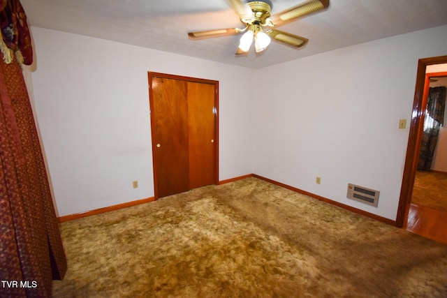 263 Phyllis Dr, Bean Station, TN 37708 - photo 17