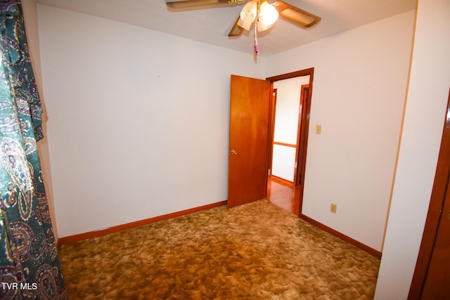 263 Phyllis Dr, Bean Station, TN 37708 - photo 19