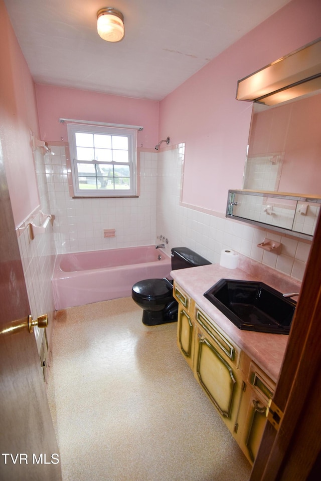 263 Phyllis Dr, Bean Station, TN 37708 - photo 20