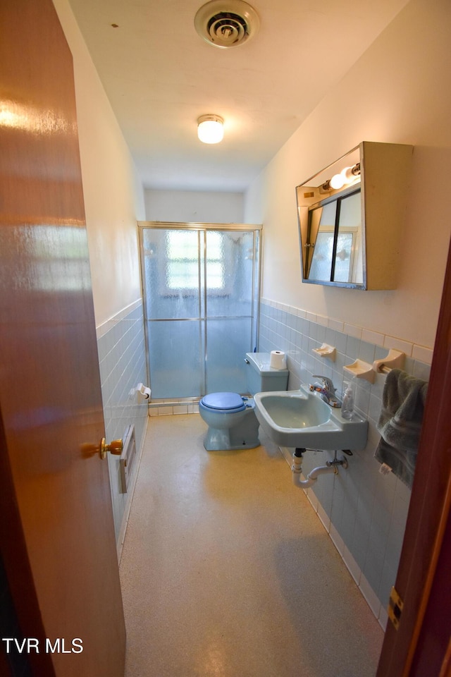 263 Phyllis Dr, Bean Station, TN 37708 - photo 21