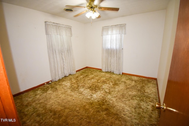 263 Phyllis Dr, Bean Station, TN 37708 - photo 22