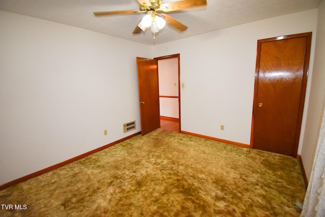 263 Phyllis Dr, Bean Station, TN 37708 - photo 23