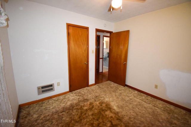263 Phyllis Dr, Bean Station, TN 37708 - photo 25