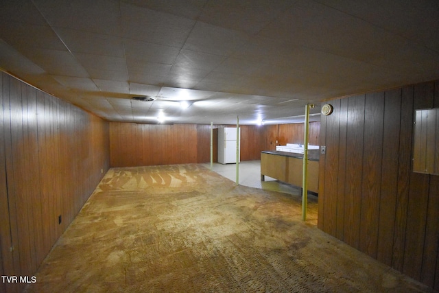 263 Phyllis Dr, Bean Station, TN 37708 - photo 31