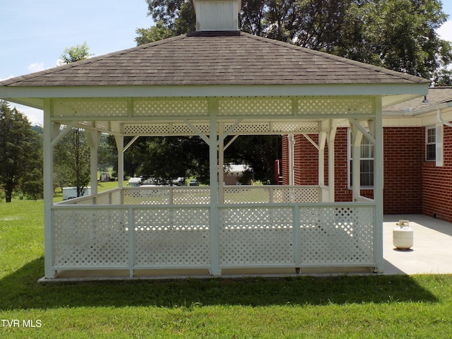 263 Phyllis Dr, Bean Station, TN 37708 - photo 35