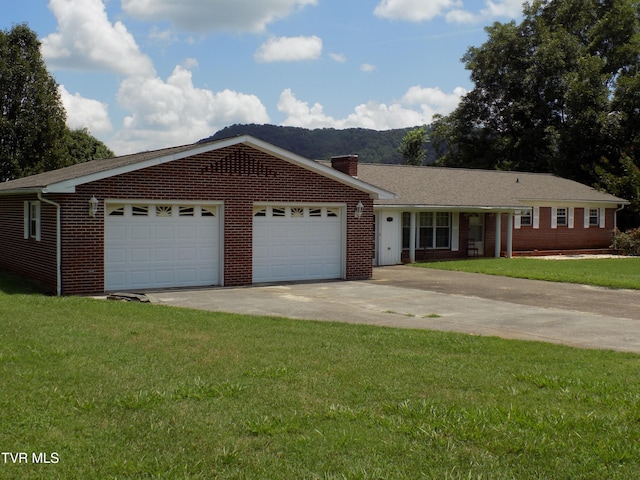 263 Phyllis Dr, Bean Station, TN 37708 - photo 36