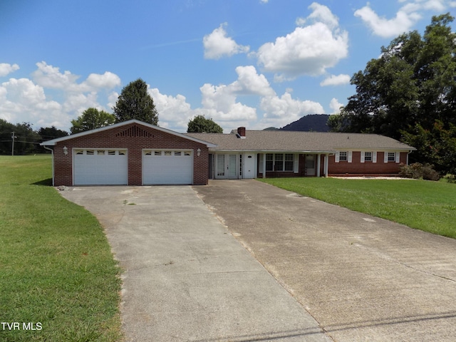 263 Phyllis Dr, Bean Station, TN 37708 - photo 37