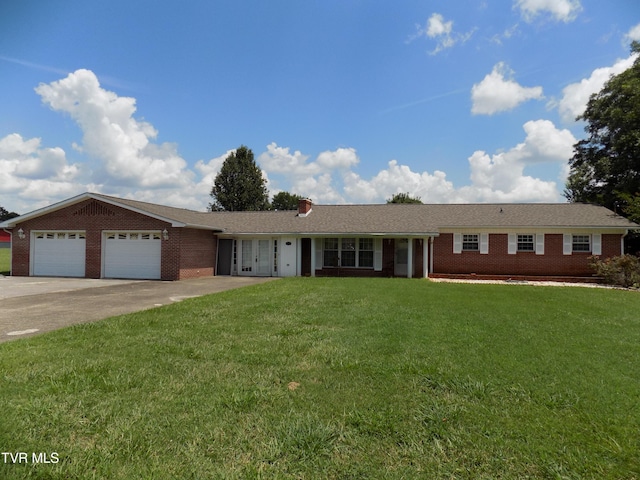 263 Phyllis Dr, Bean Station, TN 37708 - photo 38