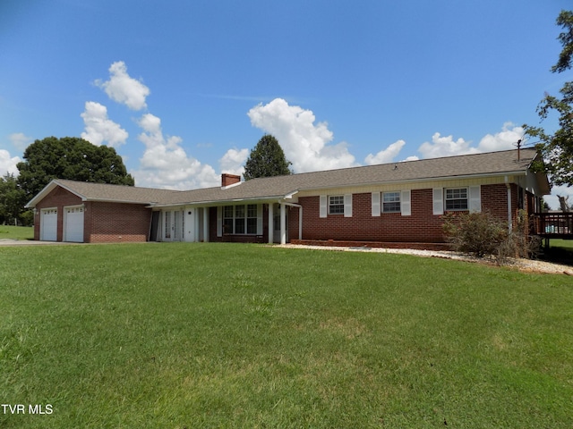 263 Phyllis Dr, Bean Station, TN 37708 - photo 39